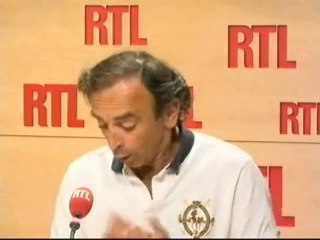 Le problème des Roms en Europe, c'était écrit !