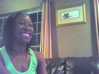 #Fantasia My Thoughts about Suicide 2