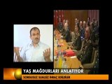 YAŞ KARARI Mağdurları Hakkını Arıyor .....