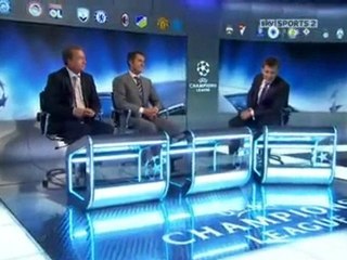 Sampdoria v Werder Bremen