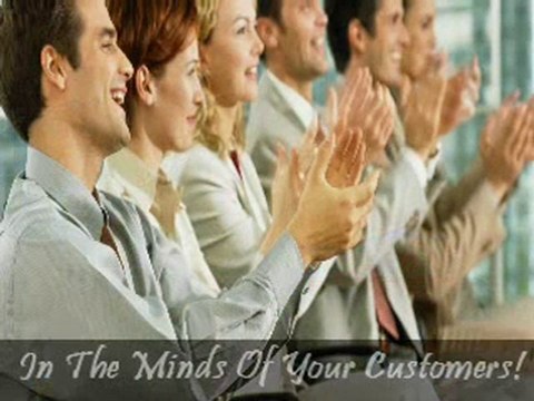 Promote Corporate Events With Stubby Holders