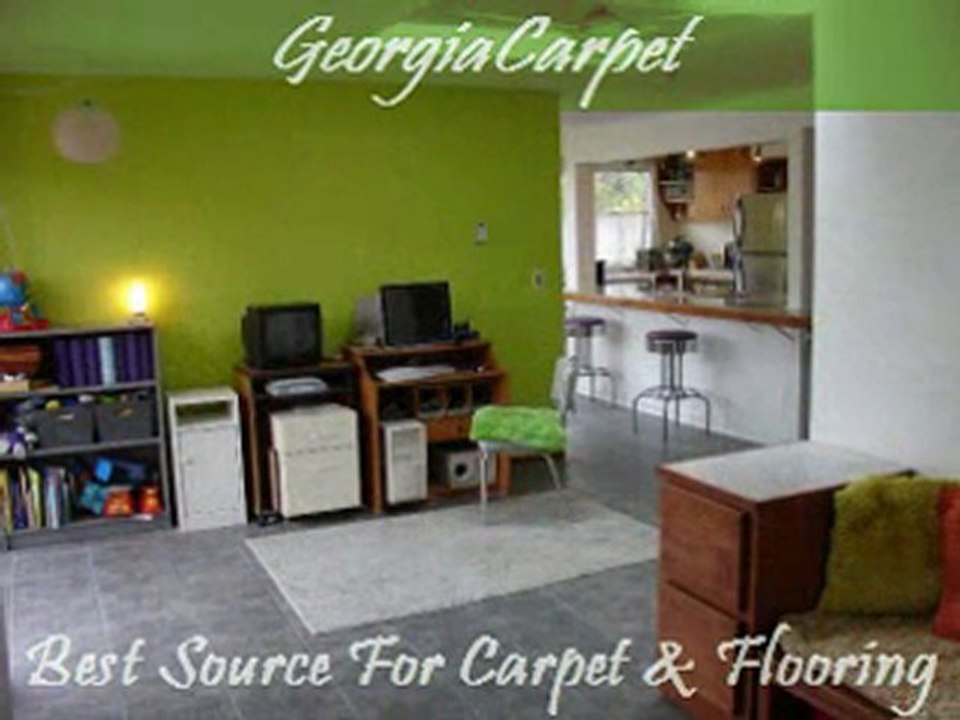 Shop For Best Carpets At Georgia Carpet