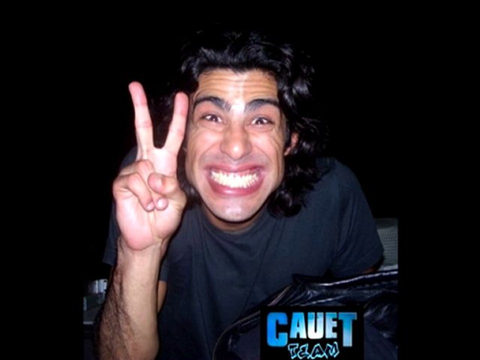 Reveil de star : Belmondo