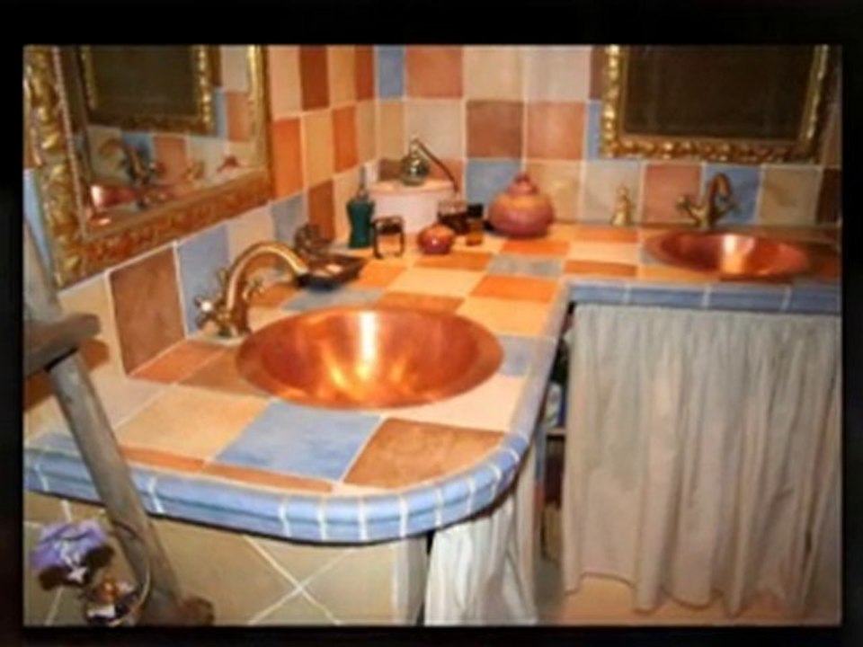 Loft en Coeur de Village Catalan