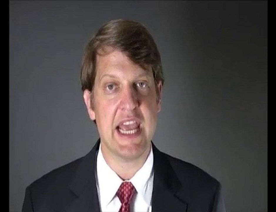 PMP Certification Training: selecting PMP Certification Tra