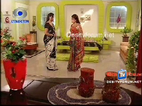 Karam Dharam Apna Apna - 25th August 2010 - Part1