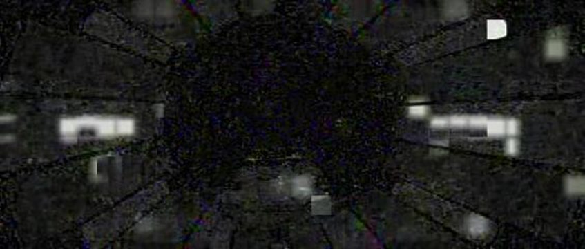 Angels & Airwaves - The Adventure video