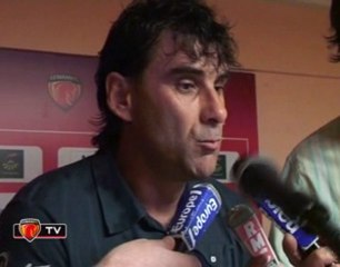 lemansfc direct du 24/08/10