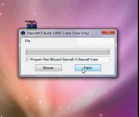 Starcraft 2 beta crack REDIRECT TO FULL VERSION KEYGEN !!!
