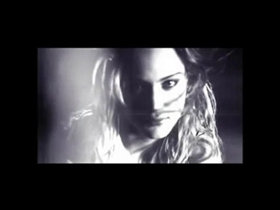 pub Guerlain Idylle 2010