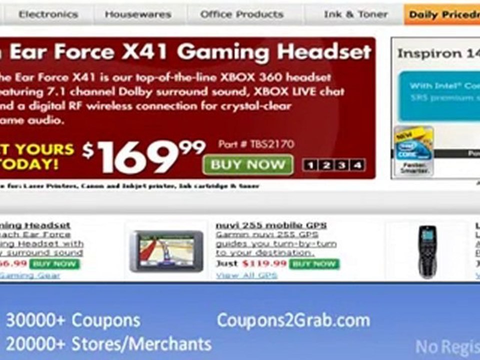 The Nerds Discount Coupons  -Coupons2grab