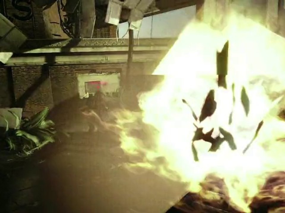 Crysis 2 Limited Edition