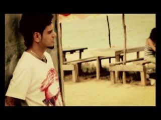 Asrın - Ben Böyleyim