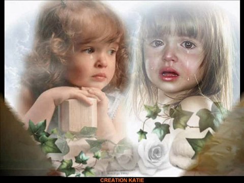 Hugues Aufray - dans le souffle du vent