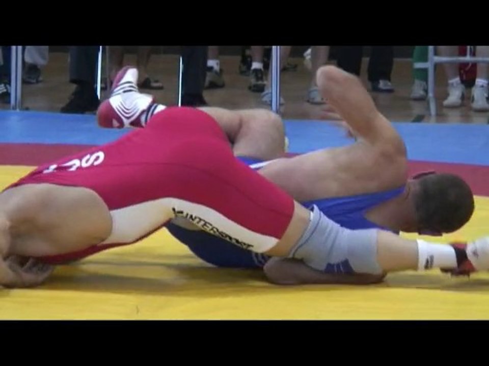 domdidiercourtrusseliane