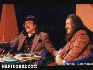 RADYO 1 TRT 24.08.2010 SAVA$ MANCO&ILKIM KARACA KONUK PART3