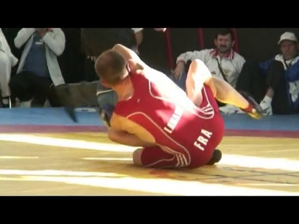 domdifrancorussecorrige