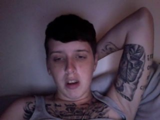 Joining The Coast Guard, an Intro Vlog