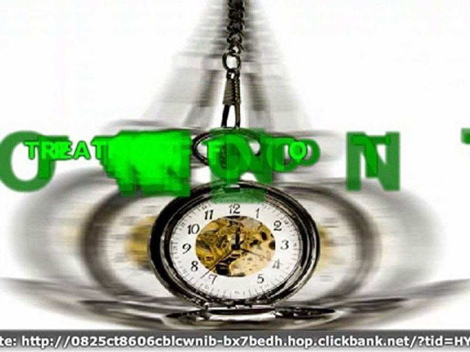 Hypnosis