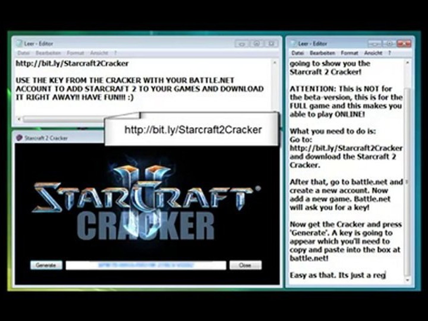 starcraft 2 cd key generator realisticopenwoundtattoo