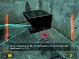 half life 2 wt (33) la BNP de cité 17