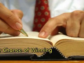 NH - New Hampshire Personal Injury Lawyer