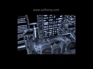 SaiT KoRaY Wonderful Dancing Remix