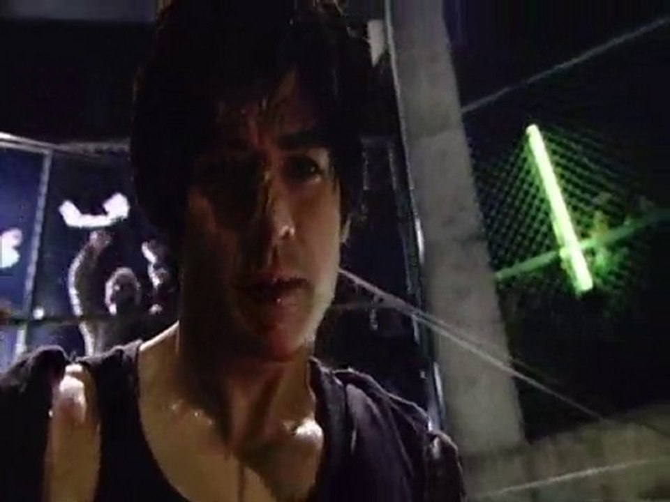 you$$dingue feat funkycla$$69