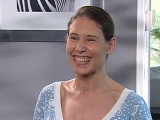 Oro por Euros comentarios clientes