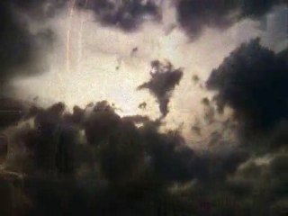 Mothers Prayer - LAF