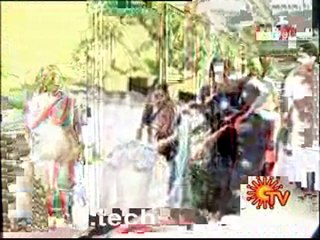 Magal Aug 25