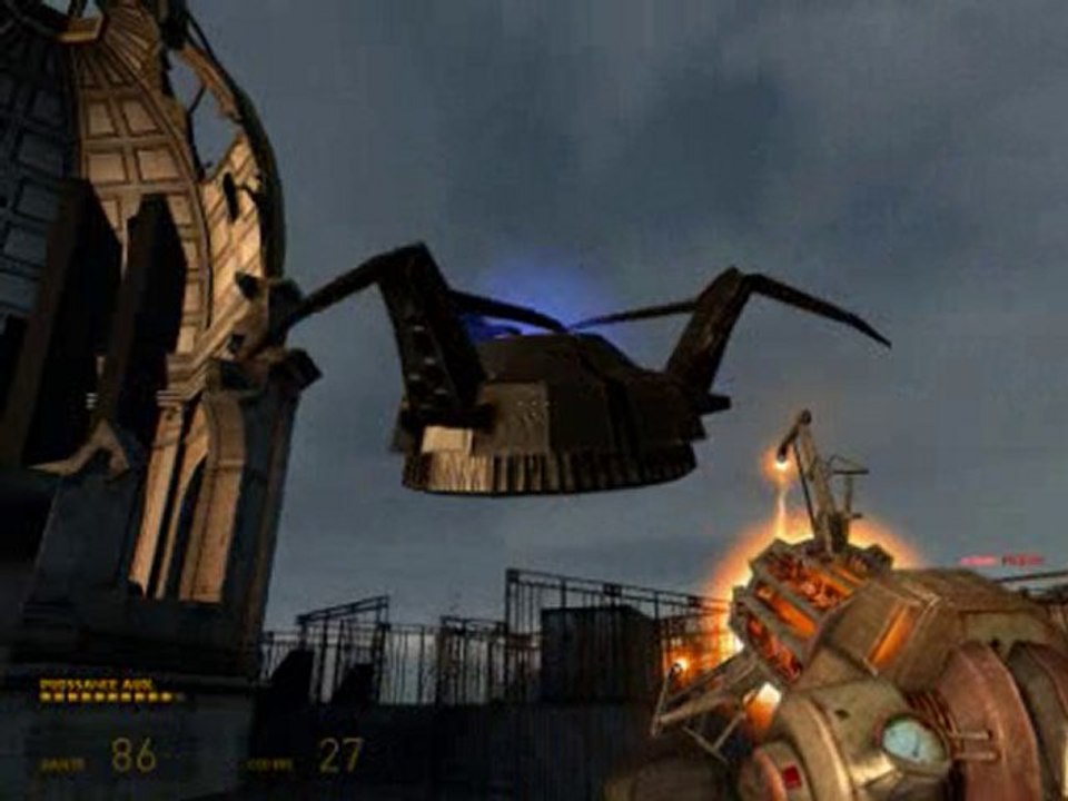 half life 2 wt (34) le toit de la BNP