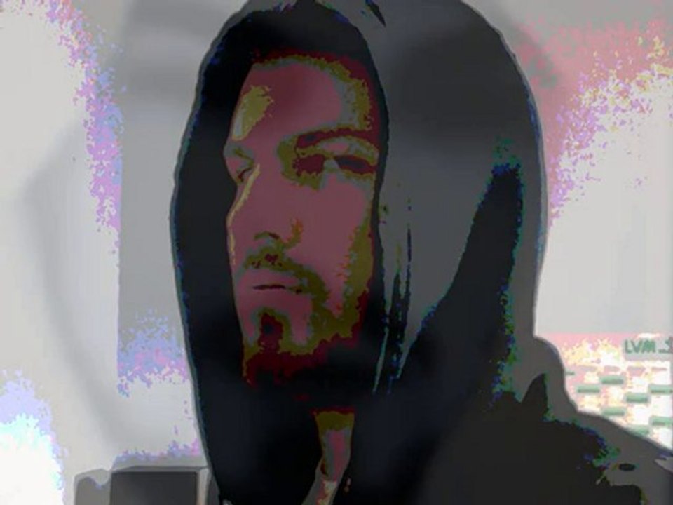 IDAM-DELIMI DEME (2010)