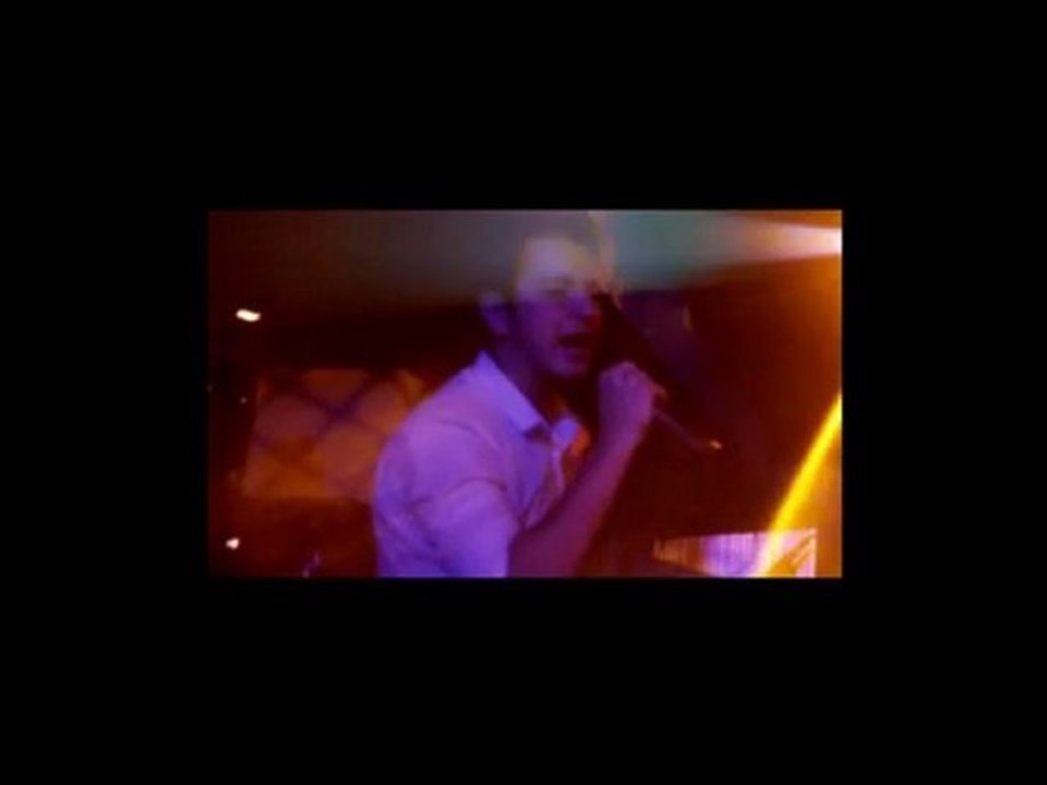 Sözeri - Karaağaç