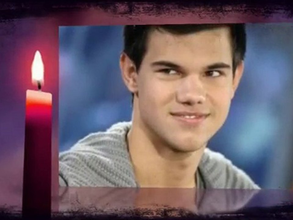 Taylor