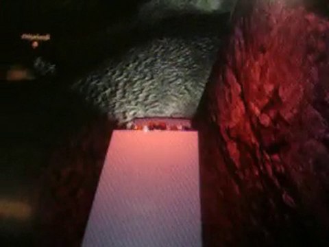 video delire gta 4 math et mimi partie 1