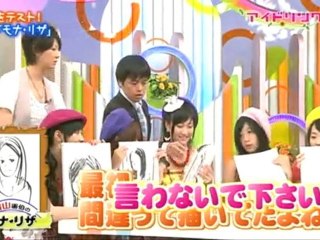 idoling!!! diary 100825a Picture