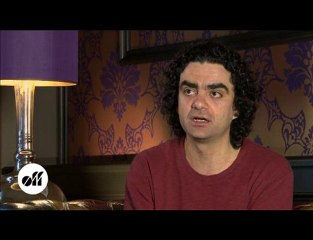 Les rendez-vous de Rolando Villazon #6