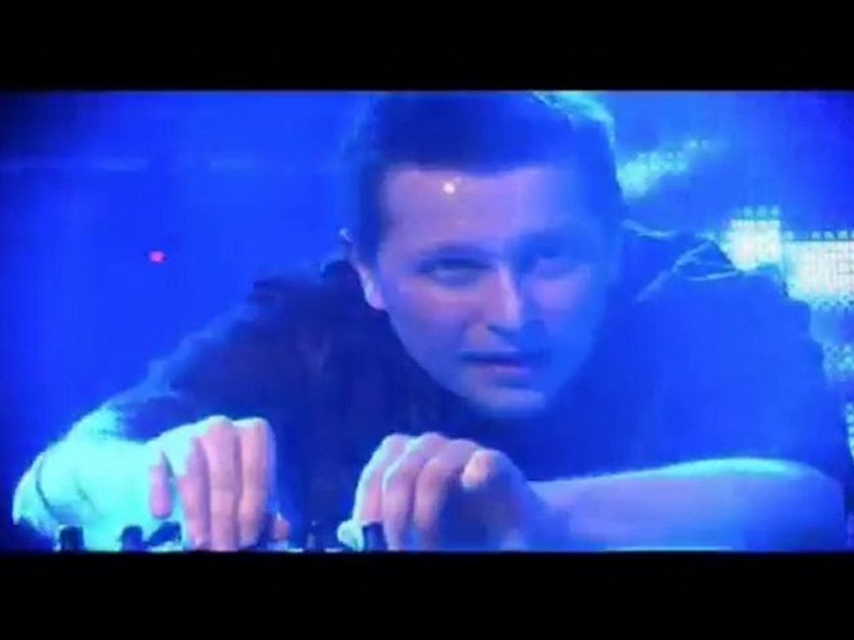 Kiril feat.Ras Tweed & Esma-Raise up your hand-remix