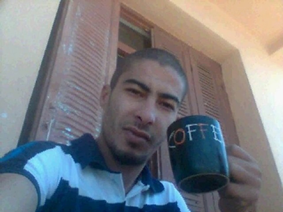 mes amies que jadore