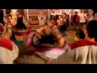 Helmut Lotti -Those Were The Days