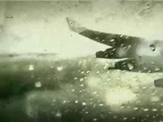 Blundetto - Bad Bad things (EPK Teaser)