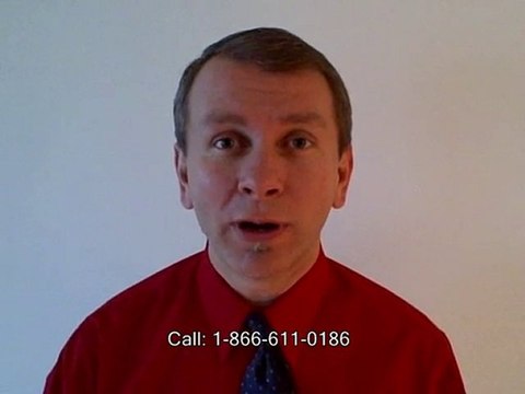 FHA Rehab Loans, 203k Mortgage, FHA Purchase Loan, San Die