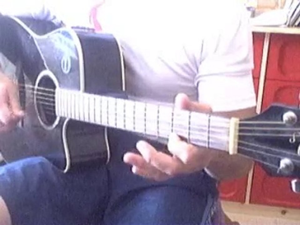 apprendre Education Sentimentale de  Maxime Leforestier