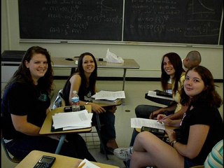 Watch Make It Or Break It - if only seasion 2 episode 9  Rea