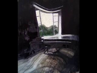 Limbonic Art - Deathtrip To A Mirage Asylum