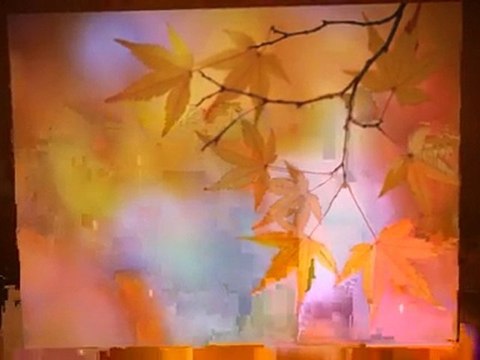 Ermioni Estate-Yades Greek Historic Hotels