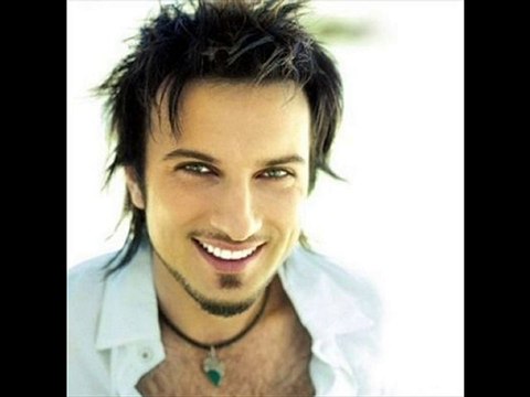 Dj MoDeL vs Tarkan -Adımı kalbine yaz -2010 remix