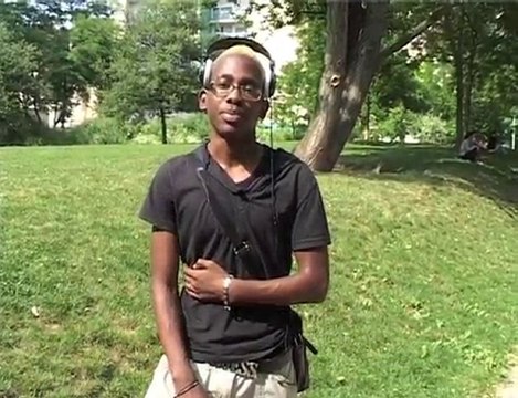 Les Quatre-Chemins - Vivre aux Quatre-Chemins