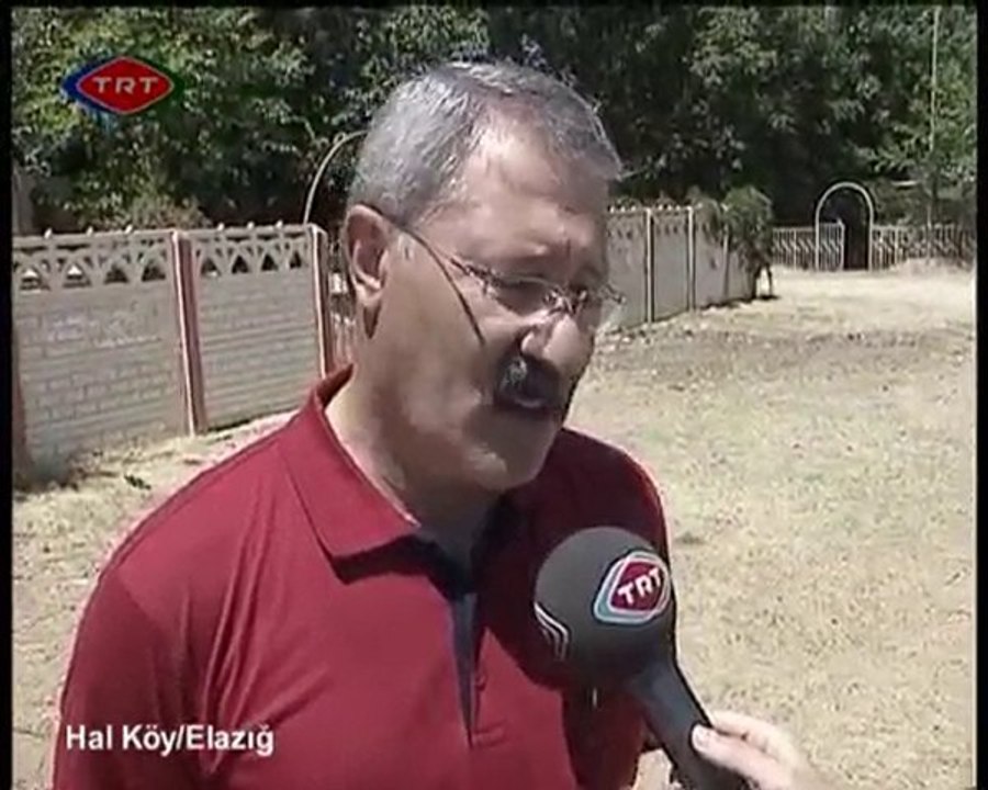 elazig hal koyu 8 dailymotion video